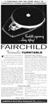 Fairchild 1956 21.jpg